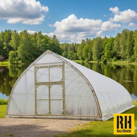 SILTUMNĪCA RH700 (PLATUMS 7m)